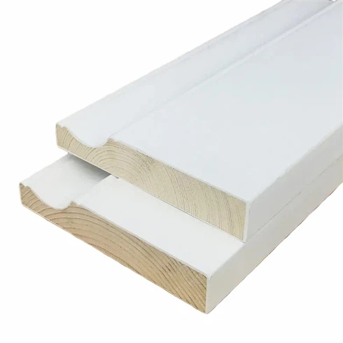 product-490-490