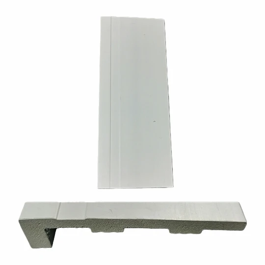 product-540-540