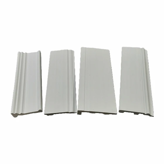product-560-560