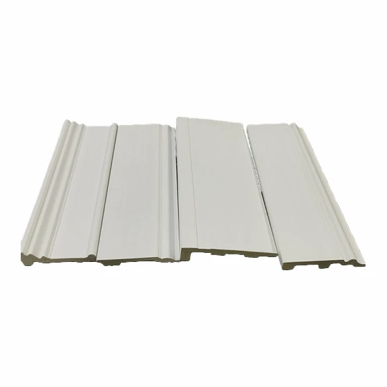 product-560-560